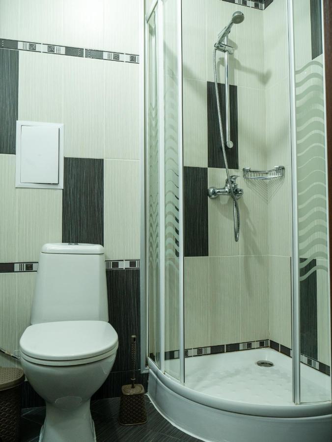 Studios Apartments Sea view Primorsko Exterior foto